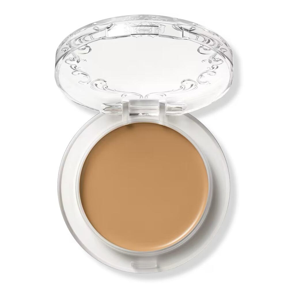KVD Beauty Good Apple Foundation Balm Medium 054